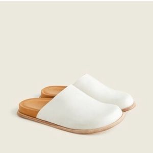 Wal & Pai Ogden Clog